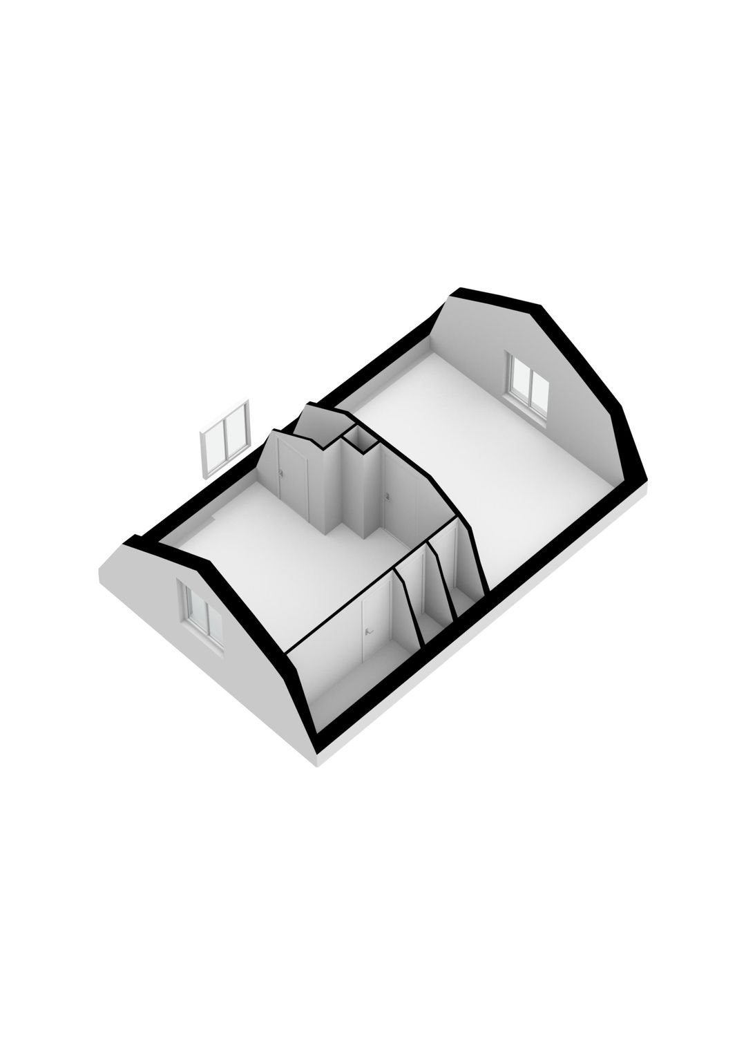 Foto 31 van Molenkade 4