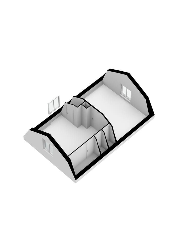 Foto 31 van Molenkade 4