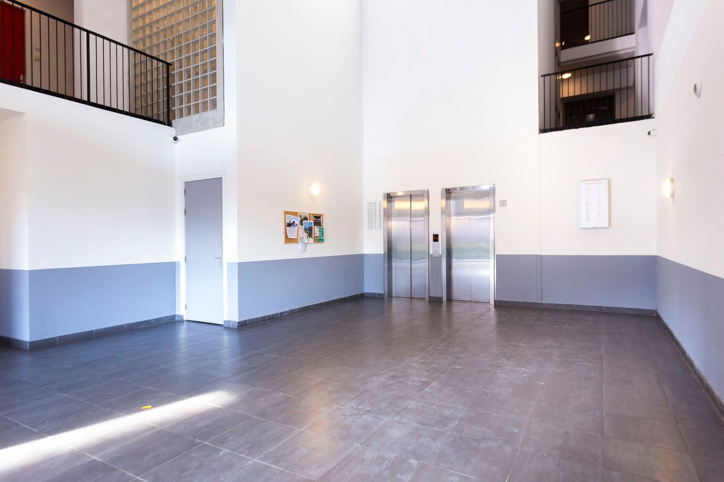 Photo 5 of Europaplein 773