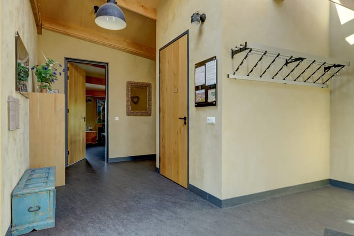 Photo 67 of Oosterdijk 1