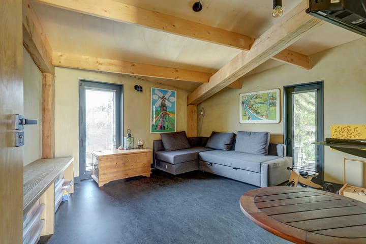 Photo 68 of Oosterdijk 1