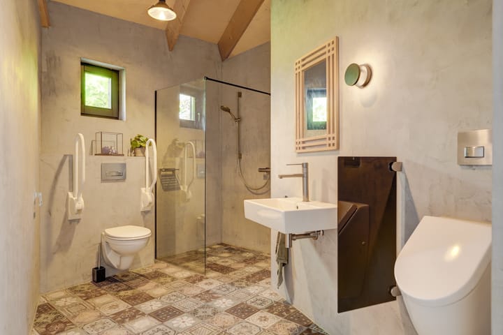 Photo 70 of Oosterdijk 1