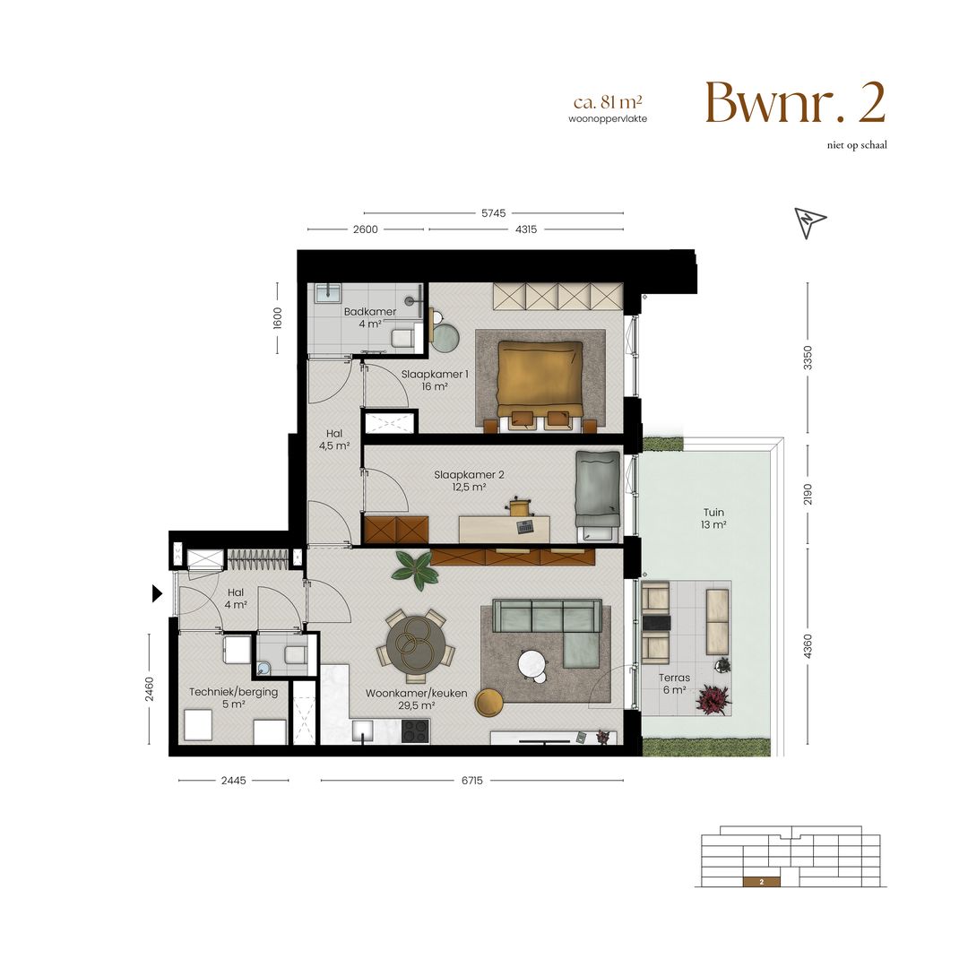 Foto 12 van Vlietpoort Bijdorp