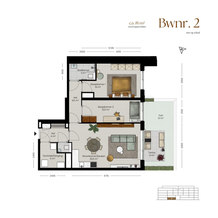 Foto 12 van Vlietpoort Bijdorp