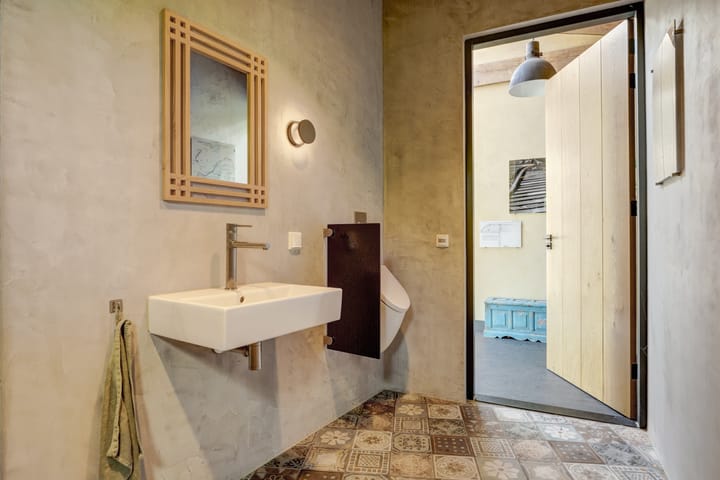 Photo 71 of Oosterdijk 1