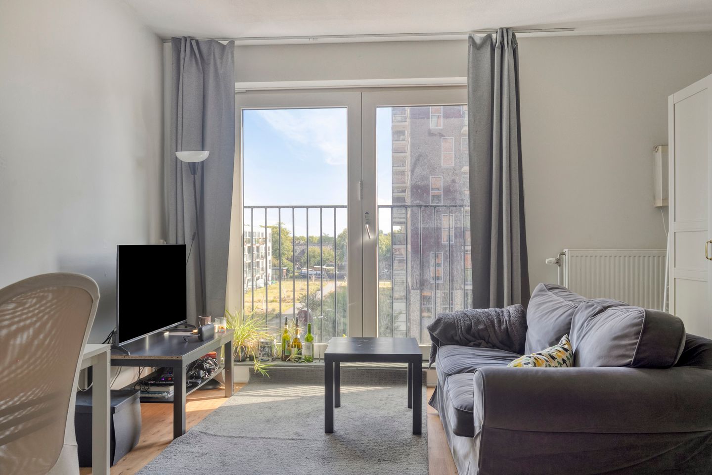 Photo 10 of Europaplein 773