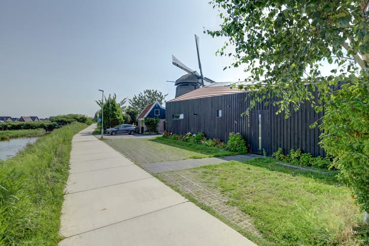 Photo 72 of Oosterdijk 1