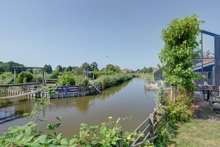 Photo 74 of Oosterdijk 1