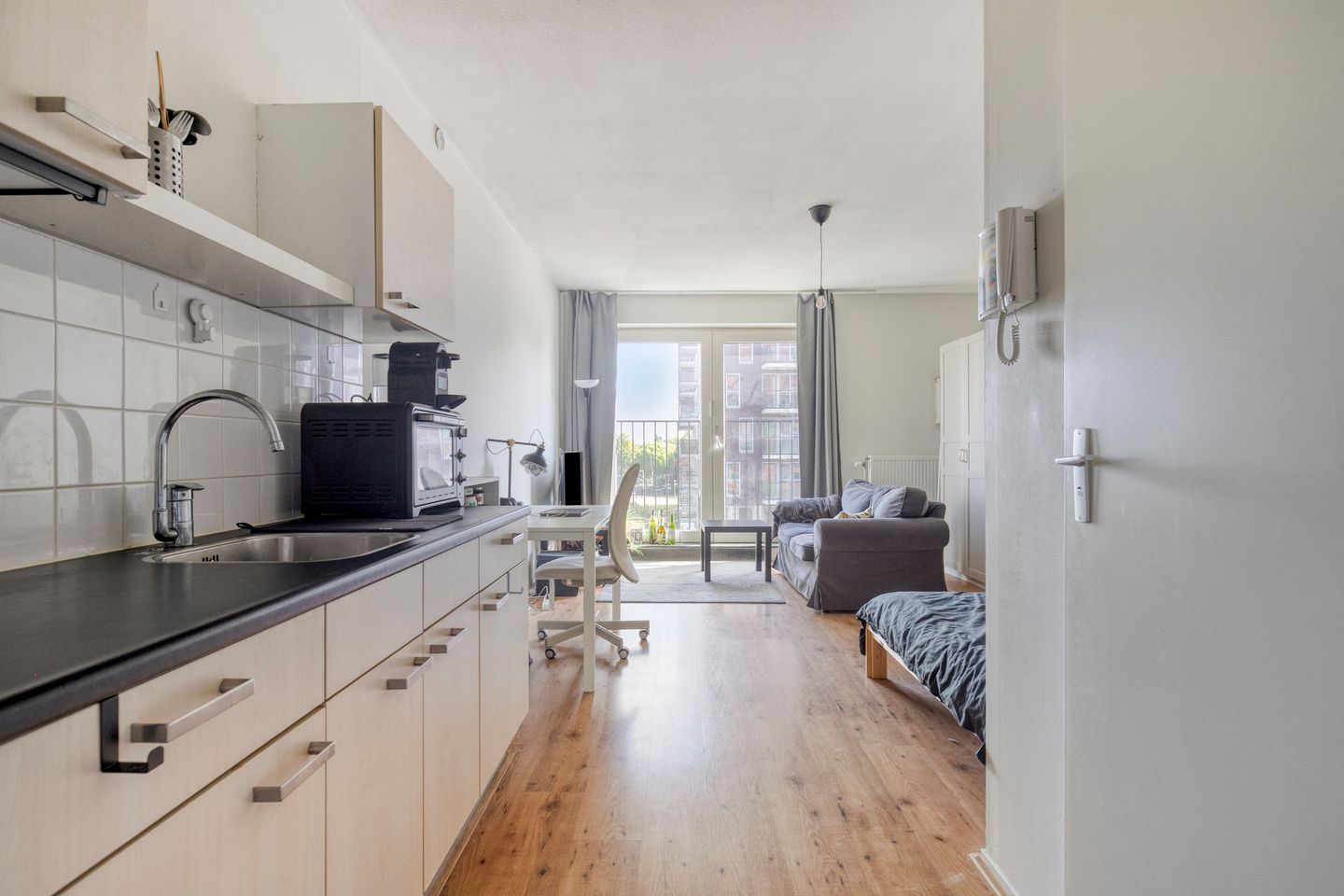 Photo 14 of Europaplein 773