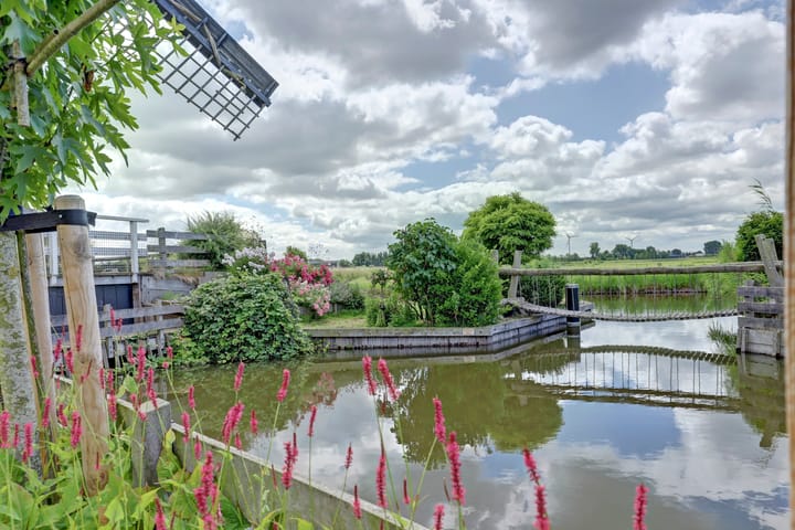 Photo 75 of Oosterdijk 1