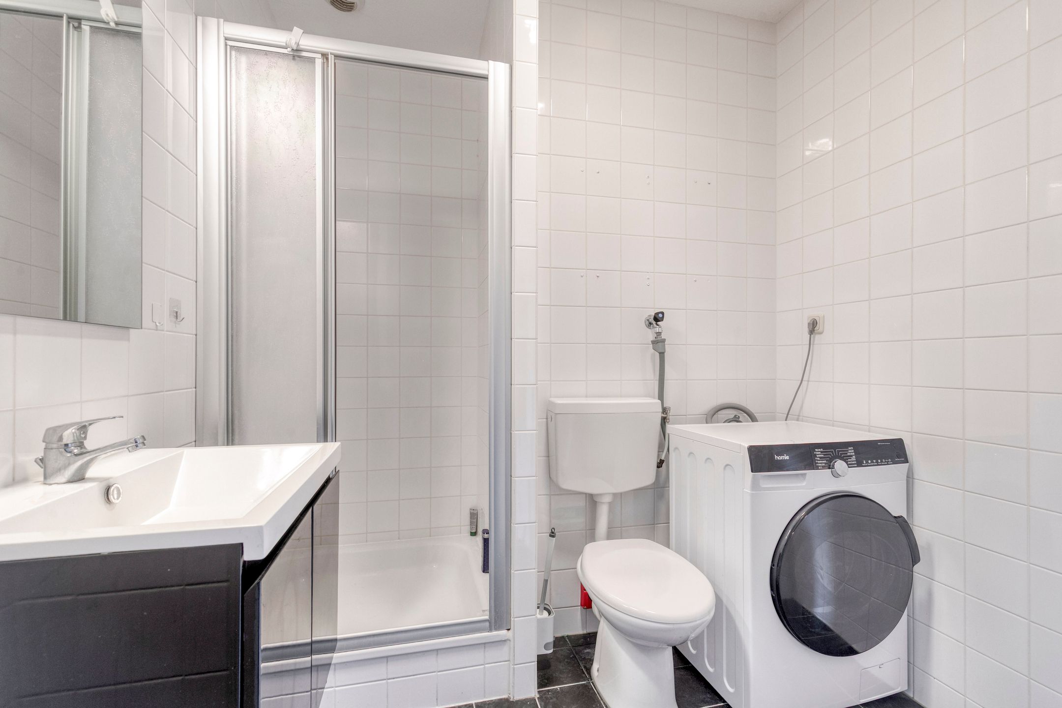 Photo 15 of Europaplein 773