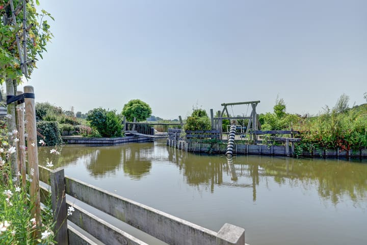 Photo 76 of Oosterdijk 1