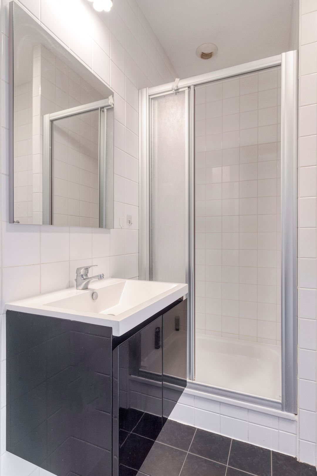 Photo 16 of Europaplein 773