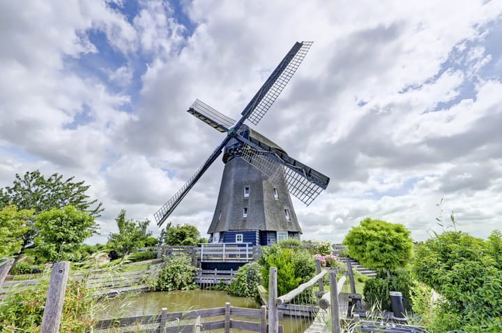 Photo 77 of Oosterdijk 1