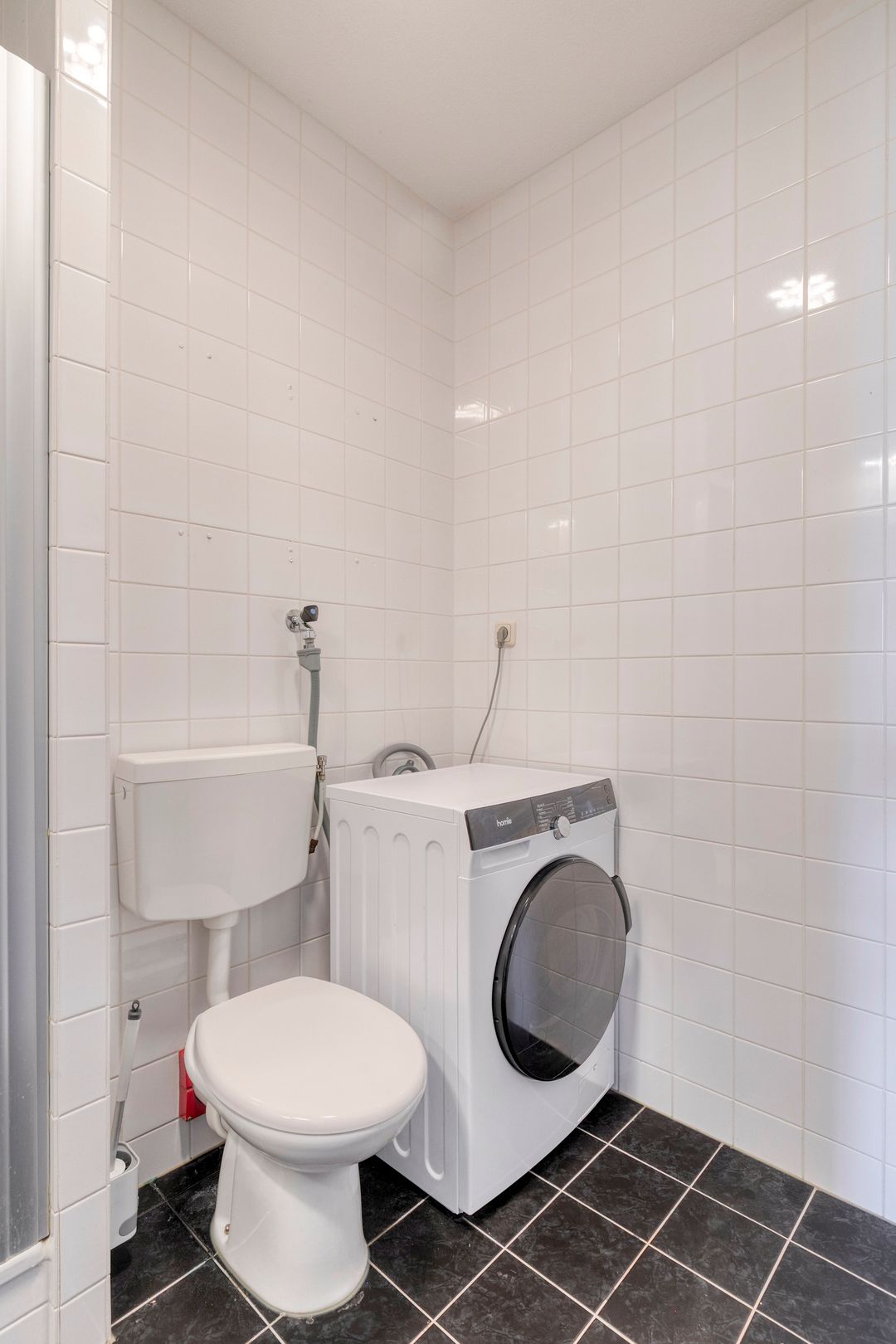 Photo 17 of Europaplein 773