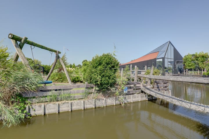 Photo 78 of Oosterdijk 1