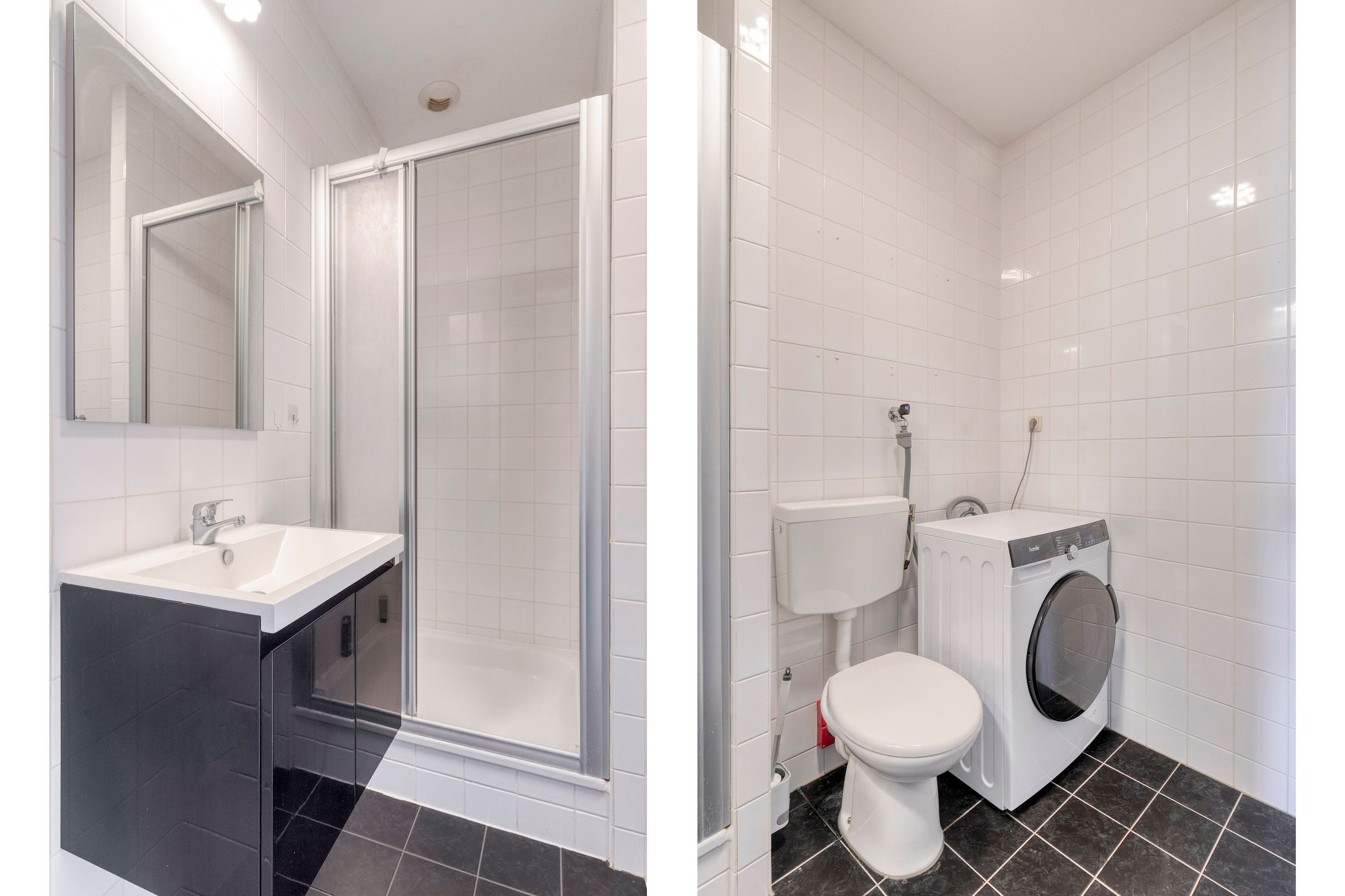 Photo 18 of Europaplein 773