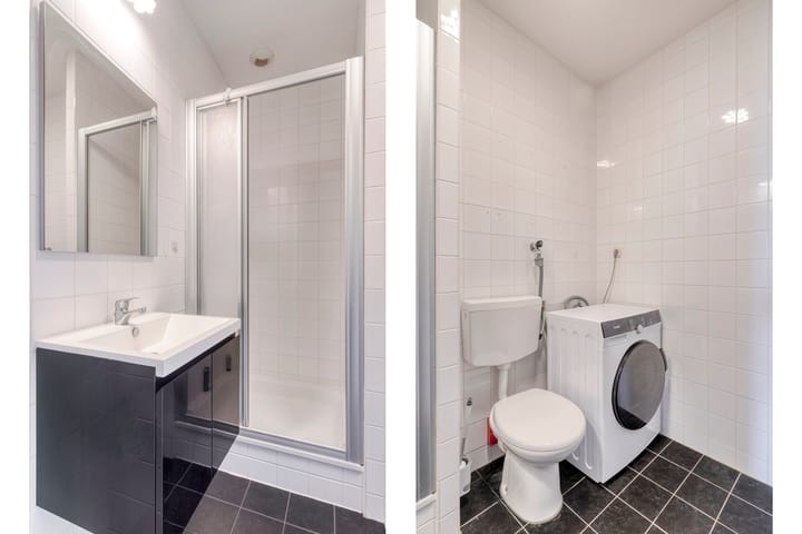 Foto 18 van Europaplein 773