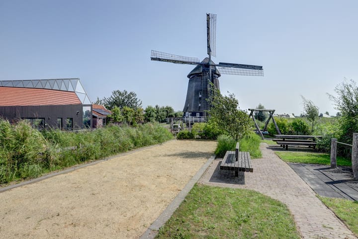 Photo 79 of Oosterdijk 1