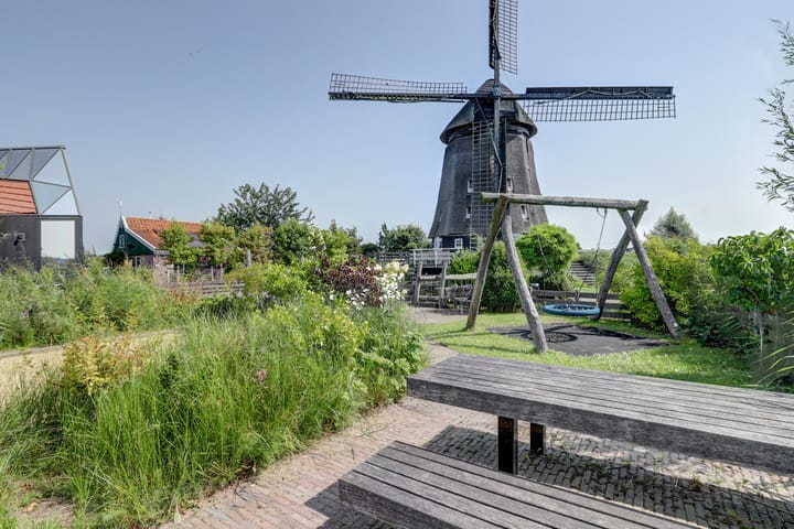 Photo 80 of Oosterdijk 1