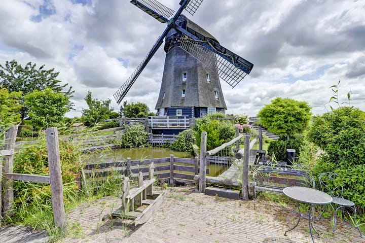 Photo 81 of Oosterdijk 1