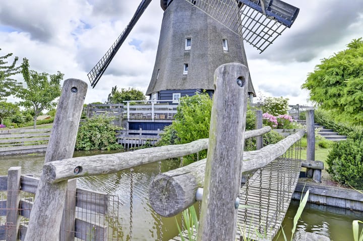 Photo 82 of Oosterdijk 1