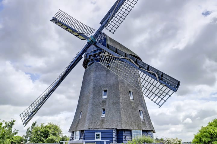 Photo 83 of Oosterdijk 1