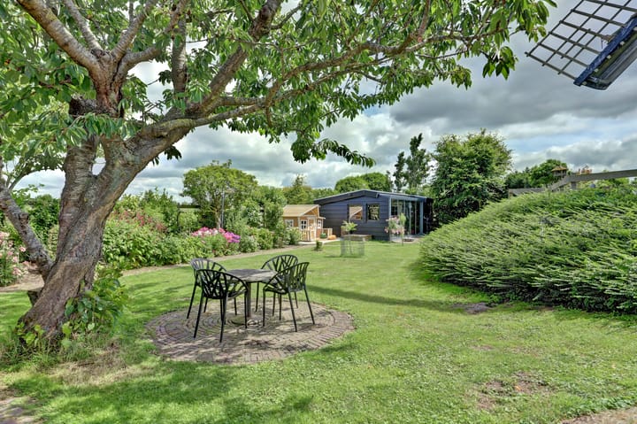 Photo 84 of Oosterdijk 1