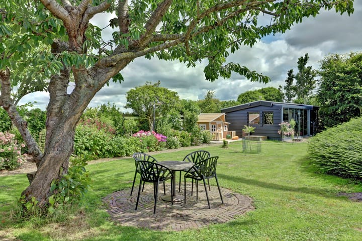 Photo 85 of Oosterdijk 1