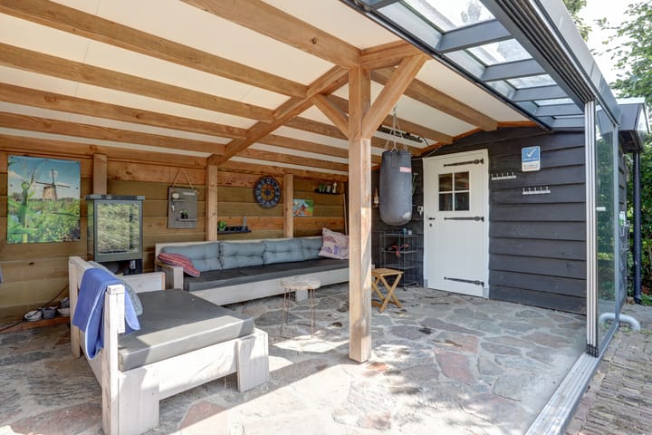 Photo 86 of Oosterdijk 1