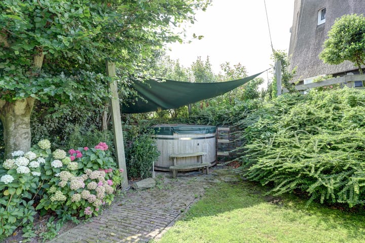 Photo 87 of Oosterdijk 1