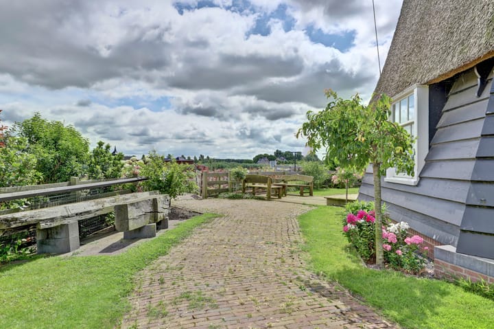 Photo 88 of Oosterdijk 1