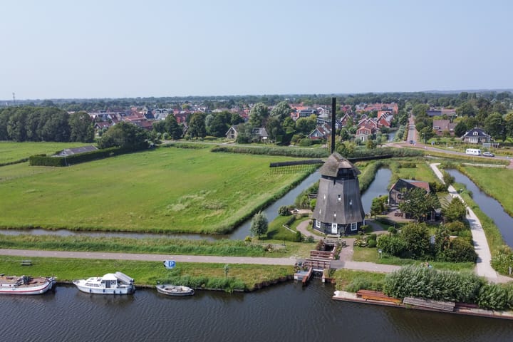 Photo 90 of Oosterdijk 1