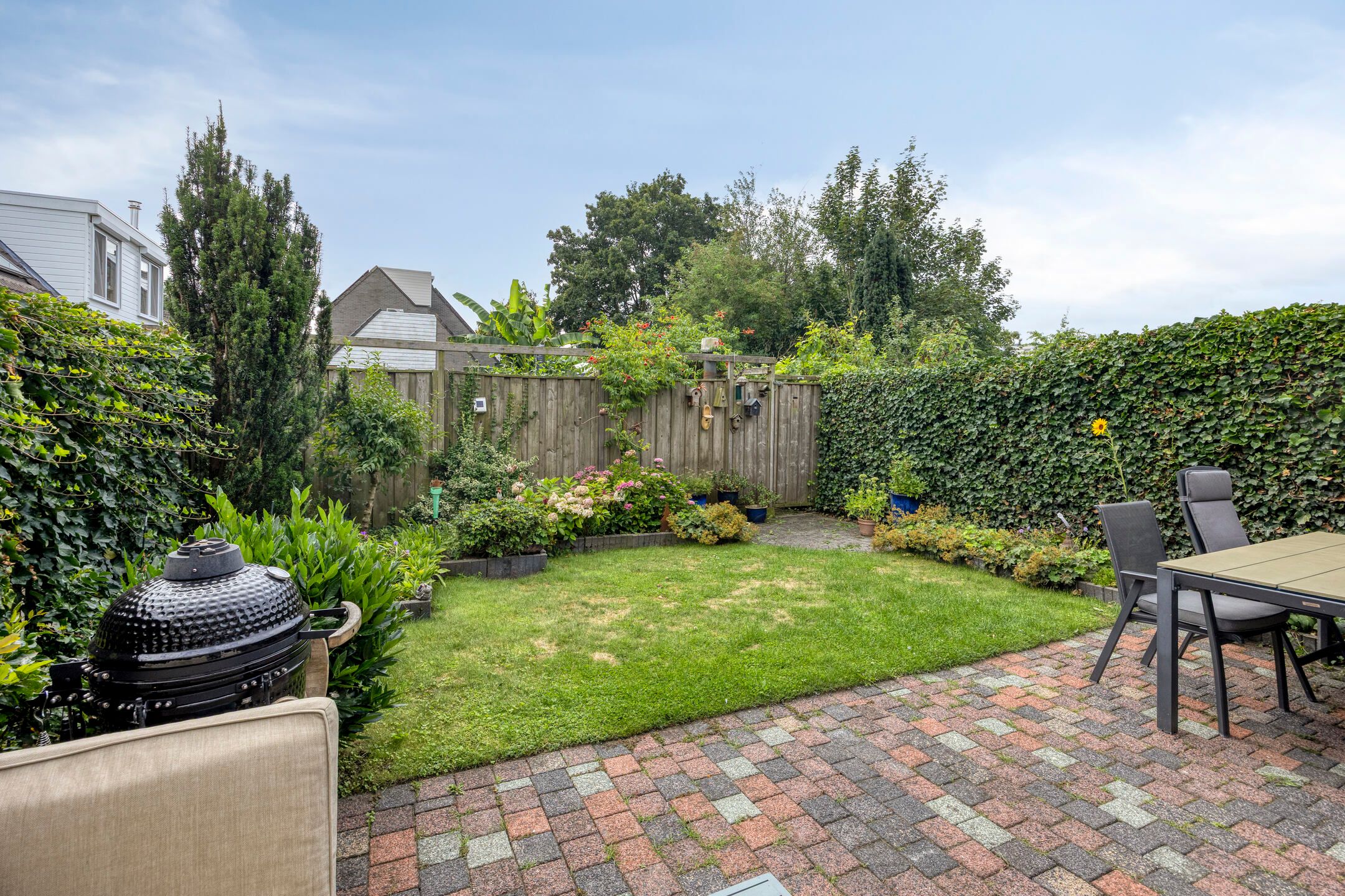 Foto 3 van Waterkers 68