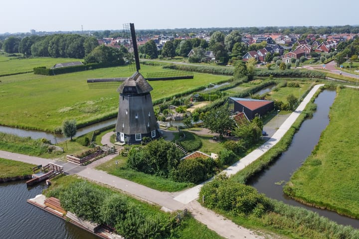 Photo 91 of Oosterdijk 1