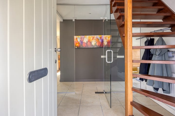 Foto 7 van van Petershemstraat 6