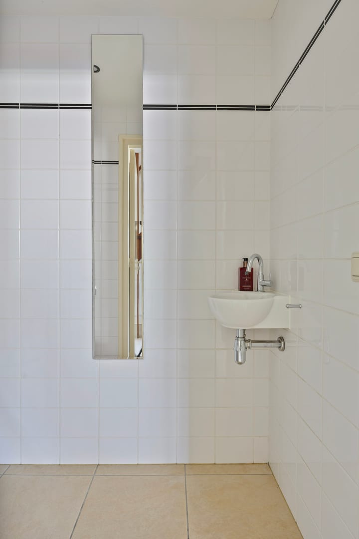 Foto 8 van van Petershemstraat 6