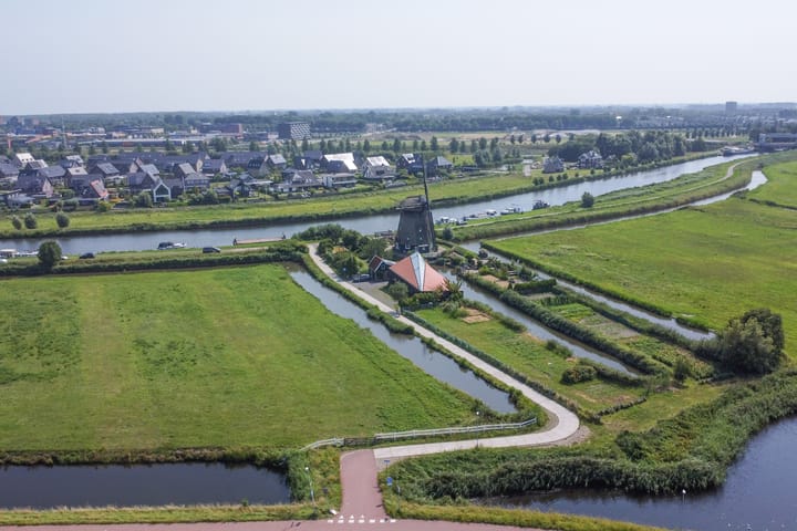Photo 92 of Oosterdijk 1
