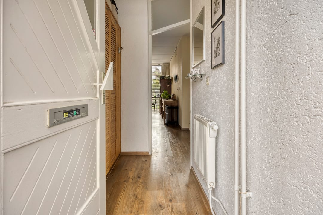 Foto 7 van Waterkers 68