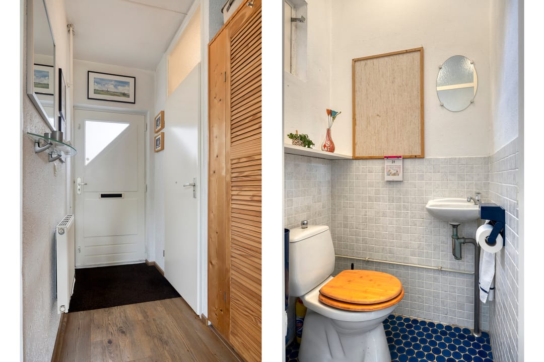 Foto 8 van Waterkers 68