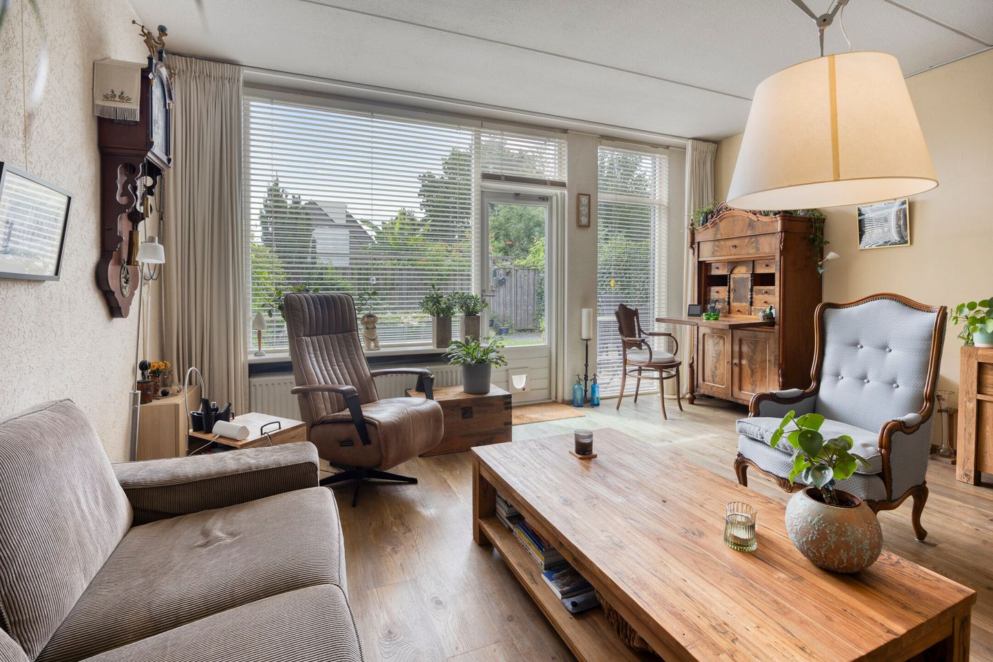 Foto 10 van Waterkers 68