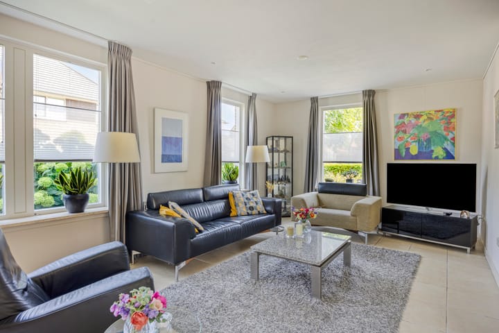 Foto 14 van van Petershemstraat 6