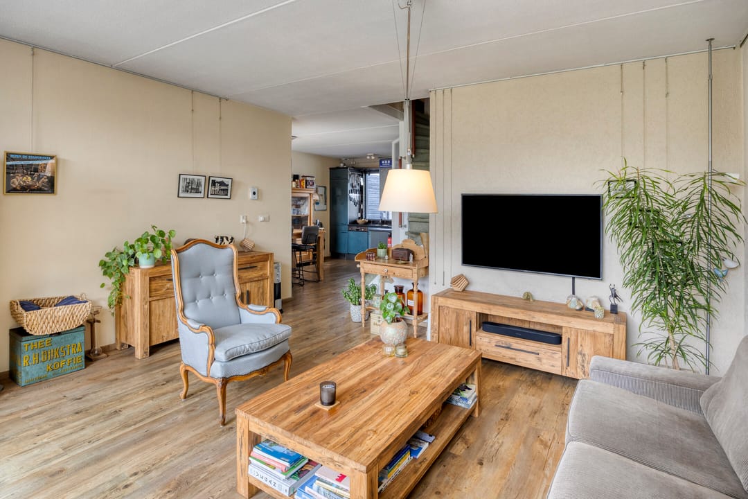 Foto 11 van Waterkers 68