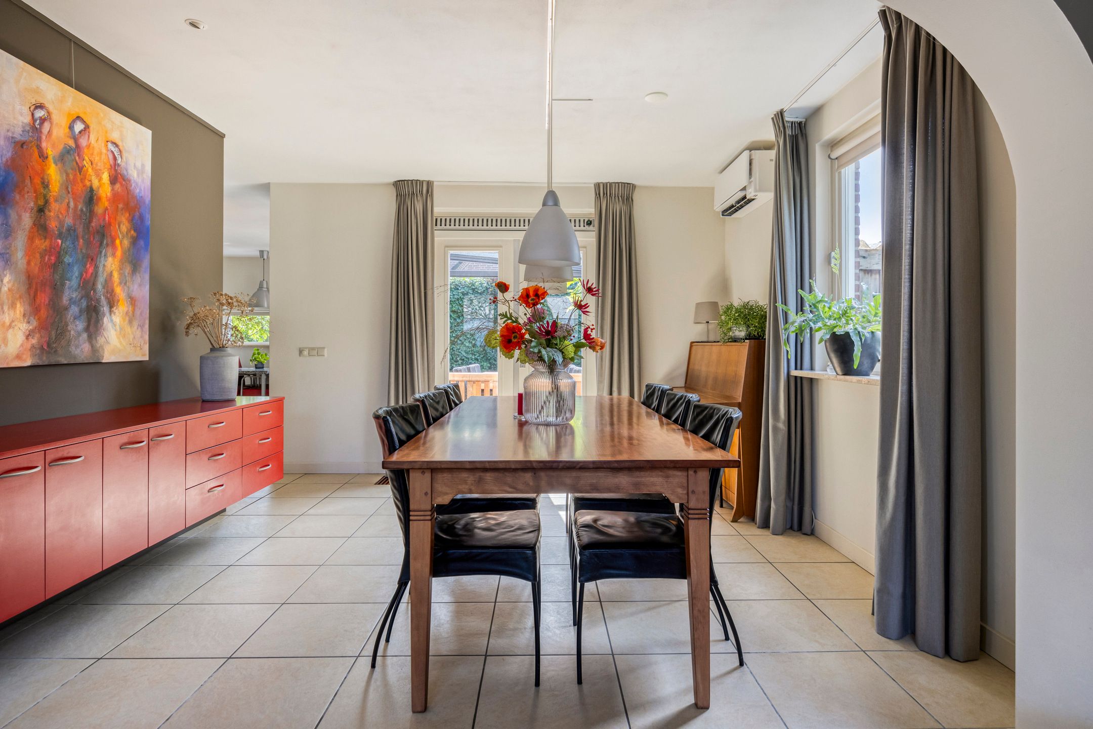 Foto 15 van van Petershemstraat 6