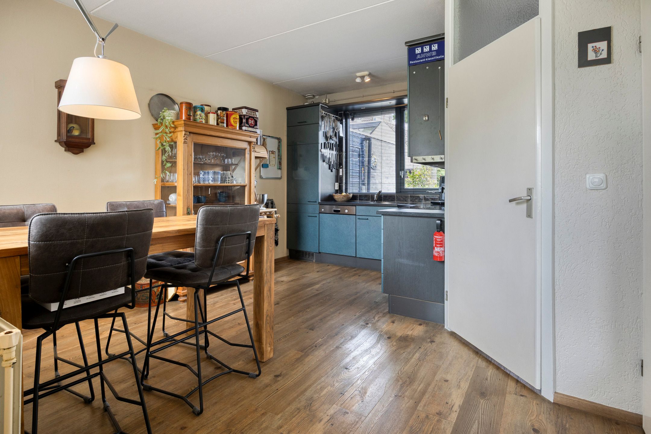 Foto 12 van Waterkers 68