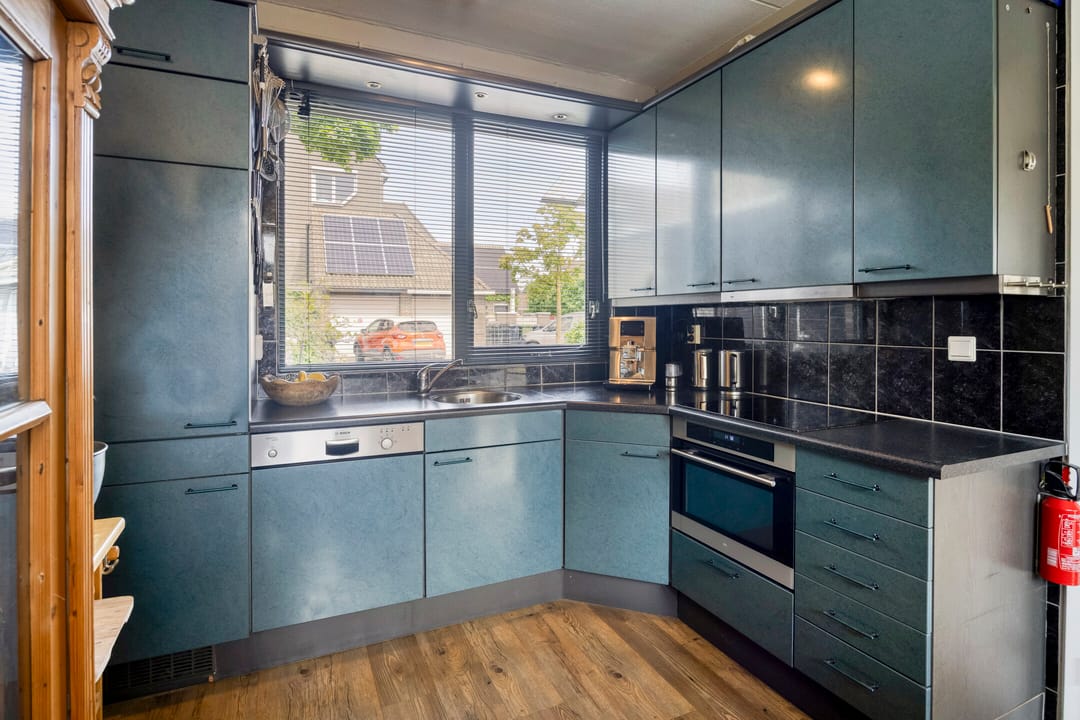 Foto 13 van Waterkers 68