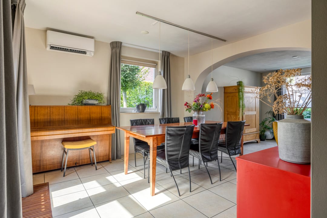 Foto 16 van van Petershemstraat 6