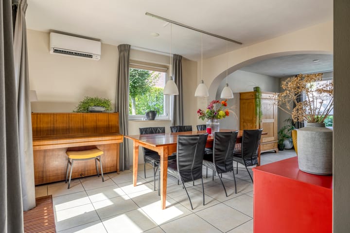 Foto 16 van van Petershemstraat 6