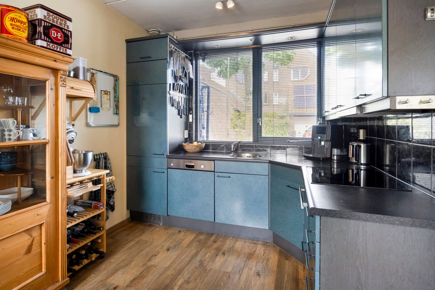 Foto 14 van Waterkers 68