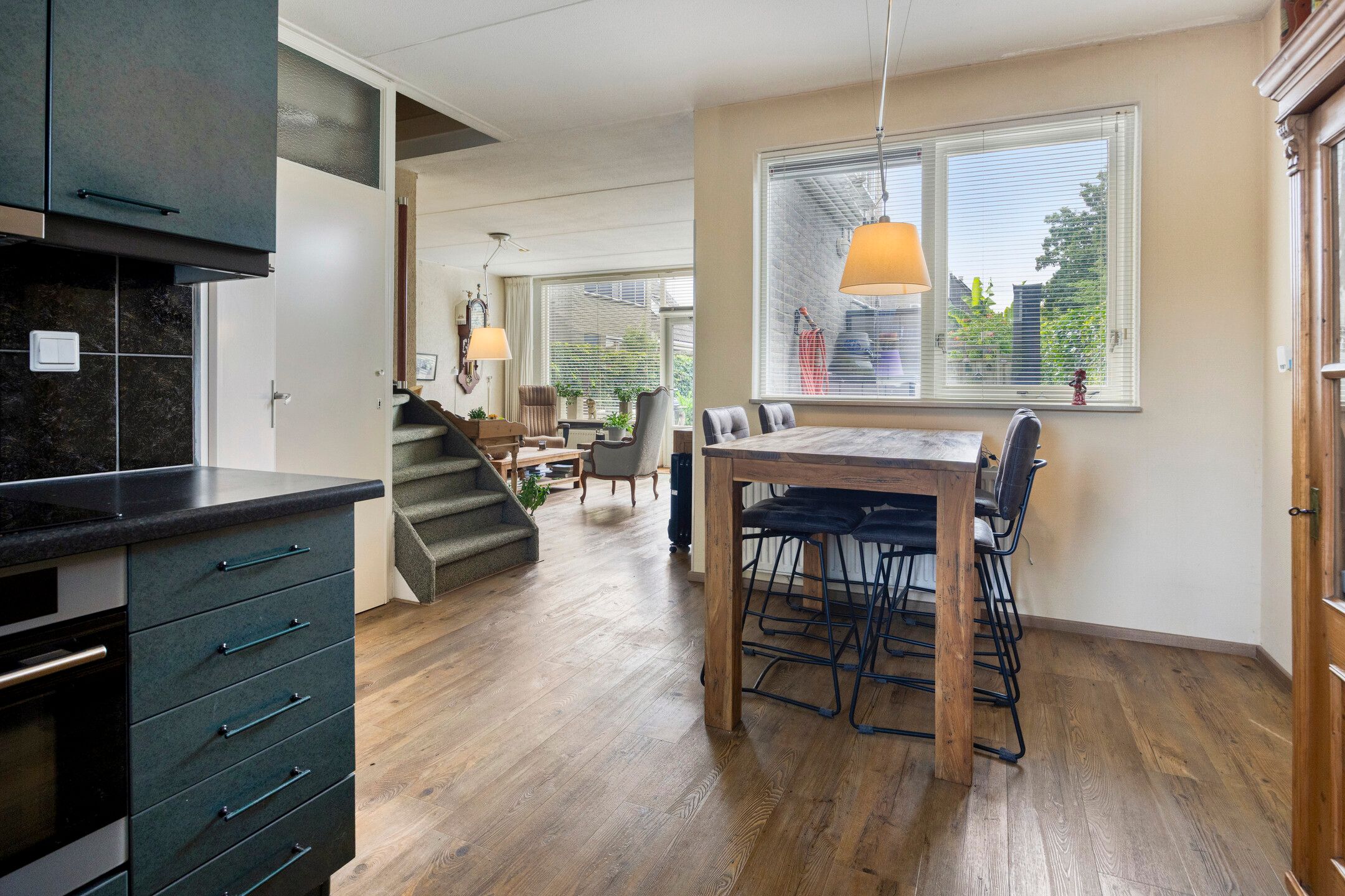 Foto 15 van Waterkers 68